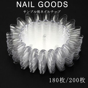 Kp lC`bv ~` ȉ~ Tv`bv 180 200 Tvp lC WFlC Kp lC`bv Tvp lCJ[`[g lCJ[J[h Wpi llC