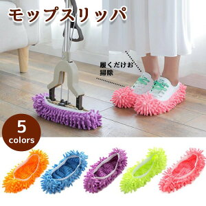 V bv Xbp prFX yX ȒP  | RRXbp }CNt@Co[ |Xbpbv Xbp