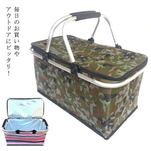 ܂肽݃oXPbg ۗ N[[ tH[fBOoXPbg ܂肽ݎ JS GRobO N[[{bNX W[ ٓ e AEghA