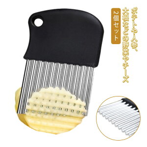 2Zbg g^Jb^[ |egJb^[ iCt g^  tX g^  |egXCT[ @\ XeX| ؂ tCh|eg xgi   H L