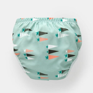 水遊びおむつパンツ 水着 男の子 ベビー 水着 女の子 ベビー水着 ベビースイミング ウィリーパンツ おむつパンツ スイムパンツ 水遊びパンツ 送料無料