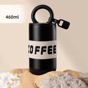  }O{g  {g ۉ ۗ }OJbv Wt ӂt  XeX Vv Mtg hNz_[ ^u[