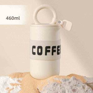  }O{g  {g ۉ ۗ }OJbv Wt ӂt  XeX Vv Mtg hNz_[ ^u[