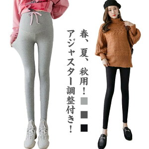 }^jeB MX  t H u MX }^jeBMX 傫TCY  tH  AWX^[  Xpbc pc fB[X }^jeB[ Y{ MXpc