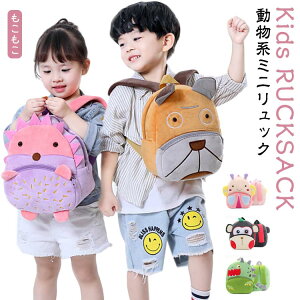 ʂ bN xr[bN ӂӂ RR ꏡ  Aj} q bN ̎q j̎q LbY bN ~jbN ۈ牀 ct Jo  t@[XgbN 