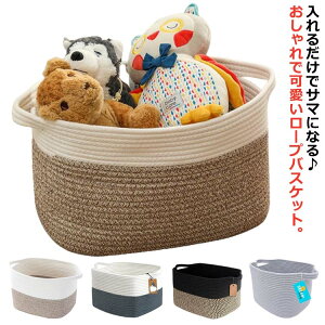 [voXPbg  oςȂ [ oXPbg JS   [P[X [{bNX Еt  rO Q q h[ ^I pW} ߗ k _ V