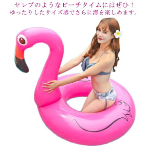   lp 傫 ^ v[t[g t~S 120cm t~St[g X v[ C   CX^f