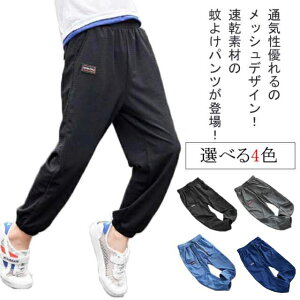 WK[pc LbY  pc 悯pc q pc j̎q pc  z Y{ bV C[W[pc qǂ ǂ W[W WjA ʋC n V