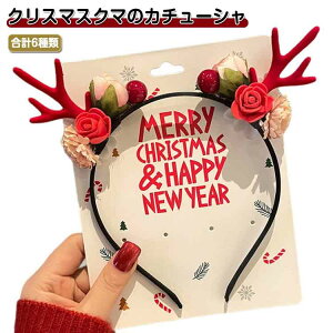  NX}X J`[V NX}X  NX}Xc[  T^N[X NX}X RXv fB[X q  ̊p O  p[e B[ ObY