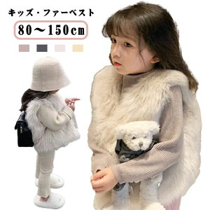 LbY AE^[ t@[xXg ؍ xXg tFCNt@[xXg HD t@[ t@[xXg tFCNt@[ xr[ xXg  q ̎q o qǂ  d˒ ̎q