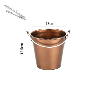 ACXy[ WȂ gOt 7FWJ XeX nɂ v ƒ CN[[ {gN[[ X HX Ɩp