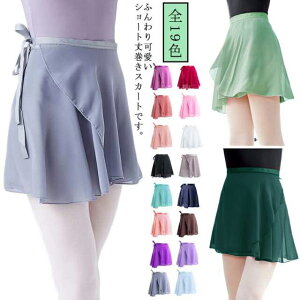 VtH oG XJ[g XJ[g V[g bvXJ[g _Xߑ _X XJ[g K bX qp lp  { S19F 