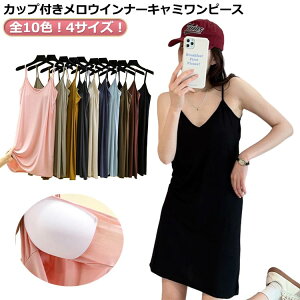 L~\[ fB[X Jbvt Ci[ s[X uL~ mC[ Jbvt [EFA ugbvCi[ L~\[ O L~s L~s[X 