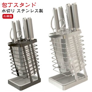 X^h XeX  X [ ؂  bN iCt[  X^h Lb`oT~ iCtX^h z_[ Lb`[  [ hJ