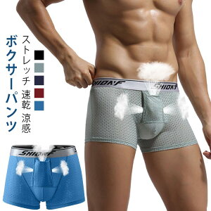 {NT[pc Y  p z pc bV ɂ OJ ^ K Ȃ ʋC y A_[EFA hC Xgb` YCi[  j v[g 