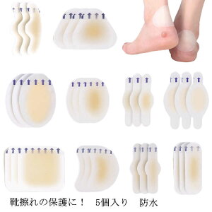 CCh~ e[v 5 Ch~ PAV[g WF یV[  NA h } ^R ̖ w Ռz  ܐ یpbh fB[X Y Ch~ObY CC