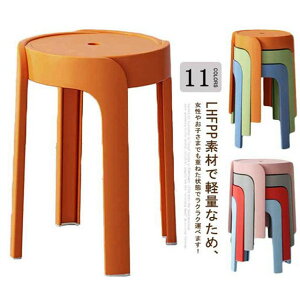 Xc[ ςݏdˉ\ [  gsv k X^bLO Xc[ _CjO   CX ֎q `FA `FA[ X^bLO y Ȉ X^bLO`FA CeA Ƌ 