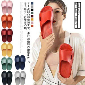 eva  T_ Xbp  AEghAXbp EVAf É ~߉H NbVǂ  O É ɂ