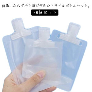 36Zbg gx{g Zbg lߑւ{g gxť {g Rh~ ^ѕ֗ N[ ϐ t N[ lߑւ  [ s{g F pE`