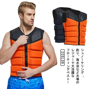 CtWPbg t[eBOxXg ~ ނpCtWPbg tBbVOxXg ނxXg h }xXg lIvf  t[TCY CtK[h }X