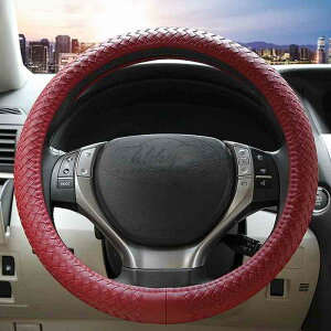 ANZT[ JX^ p[c  LEXUS NTX pi nhJo[ XeAOJo[