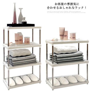 ʉiE1w-4w! [bN bN [I X [{bNX [P[X 4i 3i 2i I [  Ԏ[ J[{bNX X[ XeX I[vbN vX`bN 