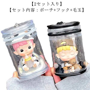 y2Zbgz ɃobO ʂ  |[` Ƀo ʂ|[` ʂ  obO  obO Ƀo  ɃobO ~jobO NA|[` ʂ obO ˂ǂ