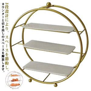 P[LX^h 3i P[Lg[ At^k[eB[ P[L  k  p[eB[ NX}X a JtF eB[^C fBXvC XR[ P[L  fU[g X^