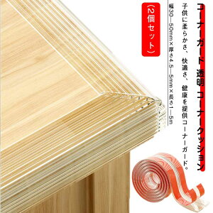 2ZbgIR[i[K[h  R[i[NbV njJ^ Ռz Ԃ h~ Ƌ̊pی xr[K[h R[i[NbV R[i[ K[h \蒼钴͗ʃe[