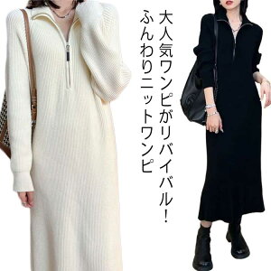 VlbN jbgs[X ꂢ ujbgs[X fB[X H~ t jbgs[X  jbg }^jeB s[X }LV ̌^Jo[ ̌^Jo[ n Lk