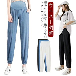 }^jeBpc ⊴pc ڐG⊴ }^jeB pc  t   Xgb` WK[pc YO Y }^jeBEFA  [EFA }^jeB AWX^[ EG