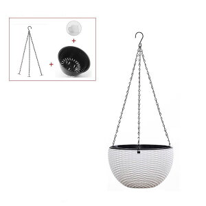   A ϗtA ݂邷 v^[ nMO oXPbg ݂艺 `F[t Aؔ Ǌ| Ǌ|v^[  ^ K[fjO