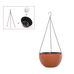   A ϗtA ݂邷 v^[ nMO oXPbg ݂艺 `F[t Aؔ Ǌ| Ǌ|v^[  ^ K[fjO