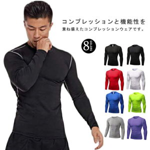 RvbVEFA Y  A_[Vc RvbV Ci[Vc Vc ⊴Ci[ z bVK[h Xgb` ʋC jO X|[c g[