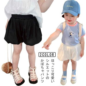 ڂpc u}pc I[o[pc xr[u}[ ׃r[ Ԃ LbY ̎q j̎q {gX n Vv u}[pc V[gpc Ci[pc V[p 