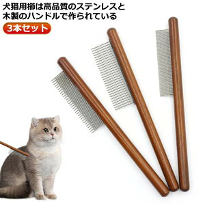 ybguV L uV XeXR[ 3{Zbg LR[ ז uZbgV g~O  LuV  O[~O ؐ ю ybgpi ybgp e suV