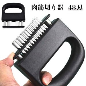 ؐ؂ ~[ge_CU[  XeX WJ[h یJo[t Lb` h  _炩 Kтɂ Xe[L ǂ  Lb`pi 