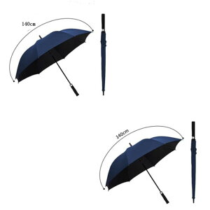 P Jp X|[cϐ ^b` 8{ h UVJbg Au TbJ[ StP 傫P jp