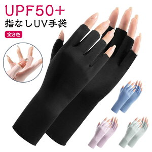 UV fB[X O΍ w؂  ʋC ėp wȂ O[u w  UPF50+ ⊴ UVJbg V[g X}z UV΍  Ăh~  X}z\ r΍ N[ Ђ