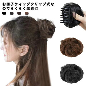  Nbv^ cqEBbO  EBbO  fB[X K[ |j[e[ ܂Ƃߔ  ^ R ȒP g₷ |CgEBbO IV 蔯  