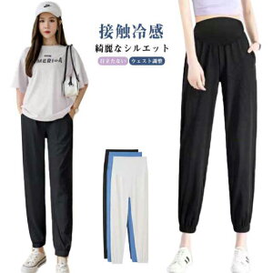 }^jeBY{ DwY{ DP EGXg xg ACXVN ꂢ ⊴ d [EFA ItBX X[c   r r }^jeBEFA YO Y Xgb