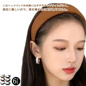  xA J`[V {[~[ L Ch fC[ fB[X ɂȂJ`[V l i JWA ꂢ LbY 킢  i ܂Ƃߔ   