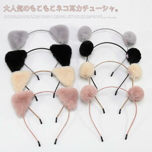  S4F×2^Cv L J`[V  || LbY l RXv nEB Cxg Ch lR wAANZ[  VY p[eB[ 