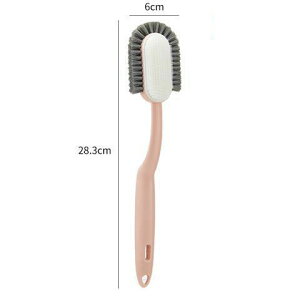  C uV 2in1 V[YuV 㗚 Xj[J[ uV t 킵 C| a ʑ ړI CpuV qC V[YN[i[ CꗎƂ