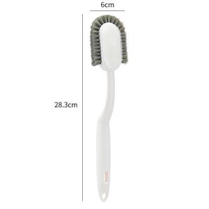 �������� �C�� �u���V 2in1 �V���[�Y�u���V �㗚�� �X�j�[�J�[ �u���V ���t�� ���킵 �����C�|�� ���a ���ʑ� ���ړI �C�p�u���V �q���C �V���[�Y�N���[�i�[ �C���ꗎ�Ƃ�