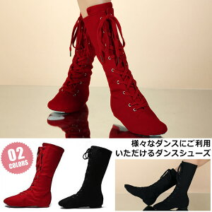 oGV[Y Ou[c LbY [XAbvu[c _XV[Y x[_XV[Y _Xpi qV[Y Ќ_X