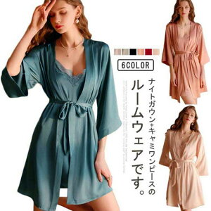 iCgKE L~s[X VN pW} fB[X 2_Zbg i   ێ  q VNpW} 킢 iCgEFA [EFA  QԒ OJ M L XL