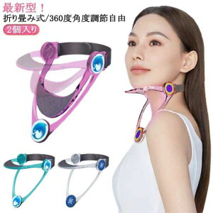 2IŐV^I܂ݎ/360xpx Xg[g lbN  T|[^[ T|[^[ lbNT|[^[ lbN  Â  L΂  lbN Xgb` lbNT|[^[ 