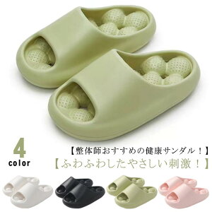 Xbp NT_ fB[X Y jp  Xbp }bT[W T_  O [V[Y V[T_ C EVAf h É y K 􂦂 