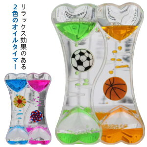 IC^C}[ v v t̃^C}[ IC[V IC ^C}[ v  ̊ ] I t̃IC ICv t H   2F q  W